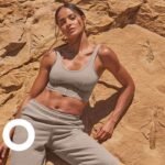 Alo Yoga | Yoga leggings, clothes, and accessories