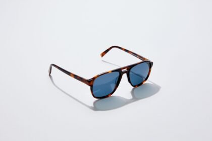 Discover the Visionary World of Warby Parker: Your Ultimate Eyewear Solution