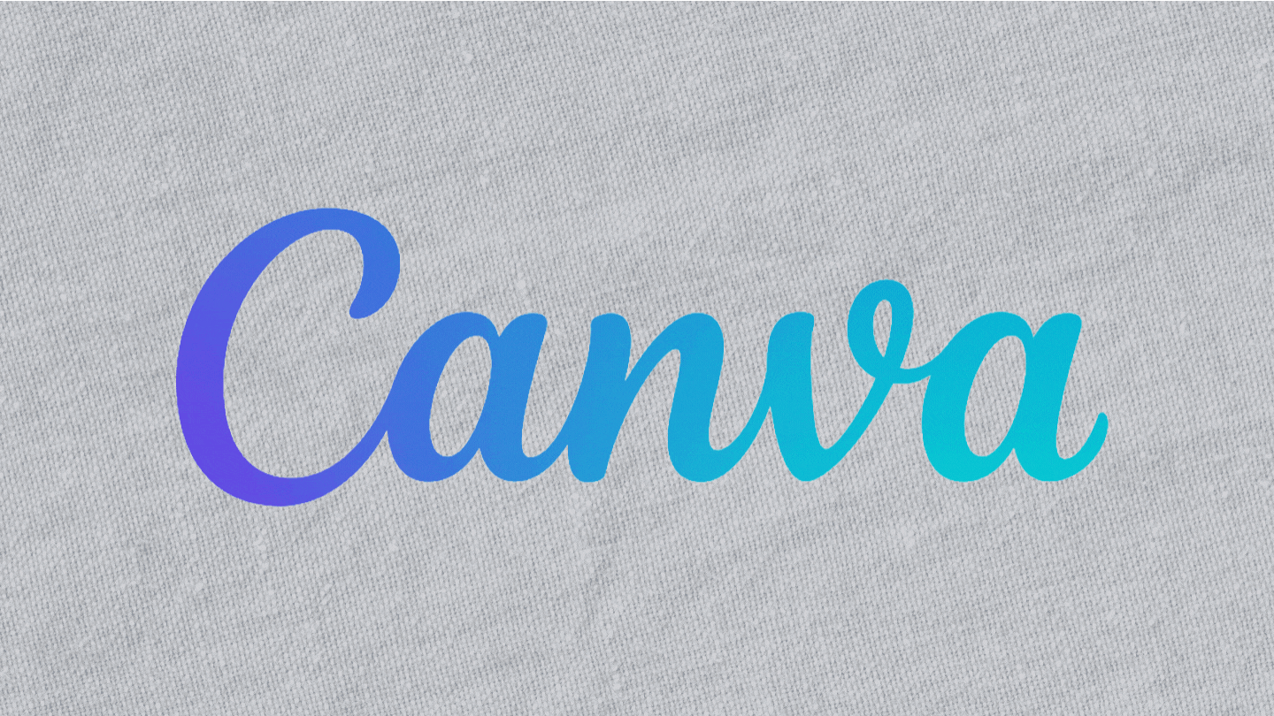 Unleash Your Creativity with Canva: The Ultimate Visual Suite for Everyone
