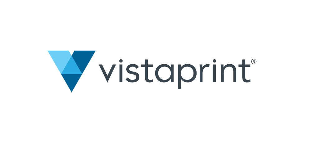 BOOST Your Business with VistaPrint: The Ultimate Online Printing Services