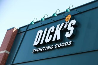 The Ultimate Guide to DICK'S Sporting Goods: Unleashing the Power of Sports