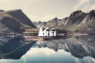 Embrace the Great Outdoors with REI: A Pathway to a Fulfilling Life