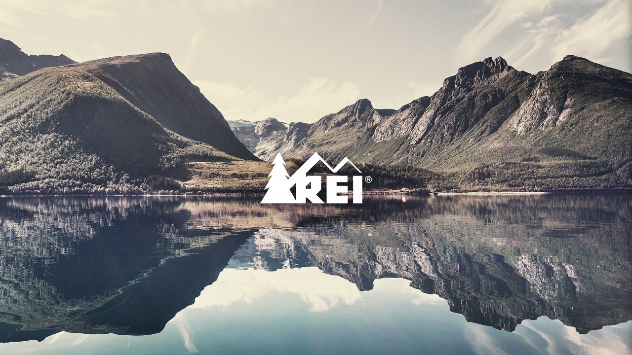 Embrace the Great Outdoors with REI: A Pathway to a Fulfilling Life