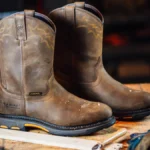 Step up Your Performance with Ariat: The Ultimate Footwear and Clothing Brand