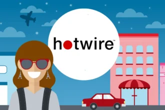 Unlocking the BEST DEALS: Exploring Hotwire's Affordable Hotels, Cars, and Flights
