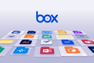 Unlock the Power of Box: Secure Cloud Content Management at Its Finest