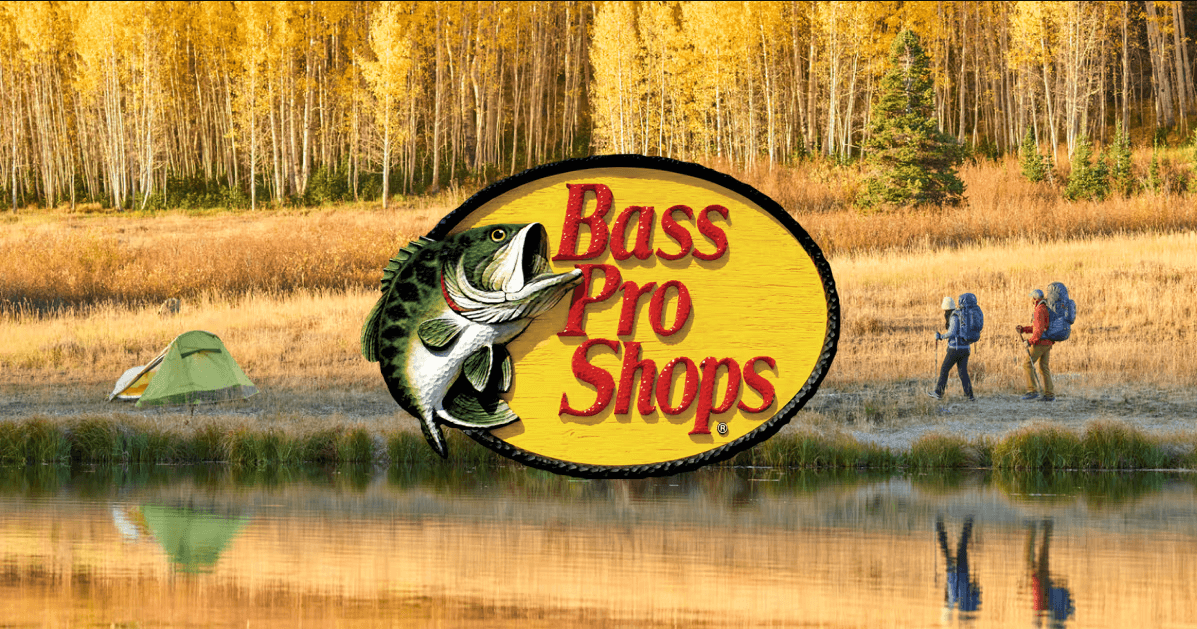 Bass Pro Shops: Premier Fishing, Hunting, and Boating Gear