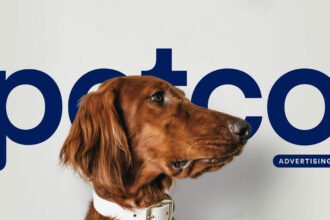 Petco: Your One-Stop Shop for Premium Pet Supplies and Nourishing Pet Food
