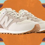 Discover the Latest Must-Have Shoes and Clothing for Fitness Fanatics with New Balance