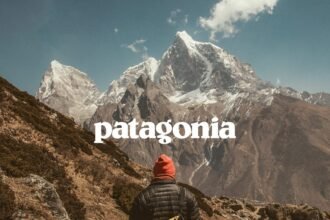 Discover the Ultimate Adventure with Patagonia Outdoor Clothing & Gear