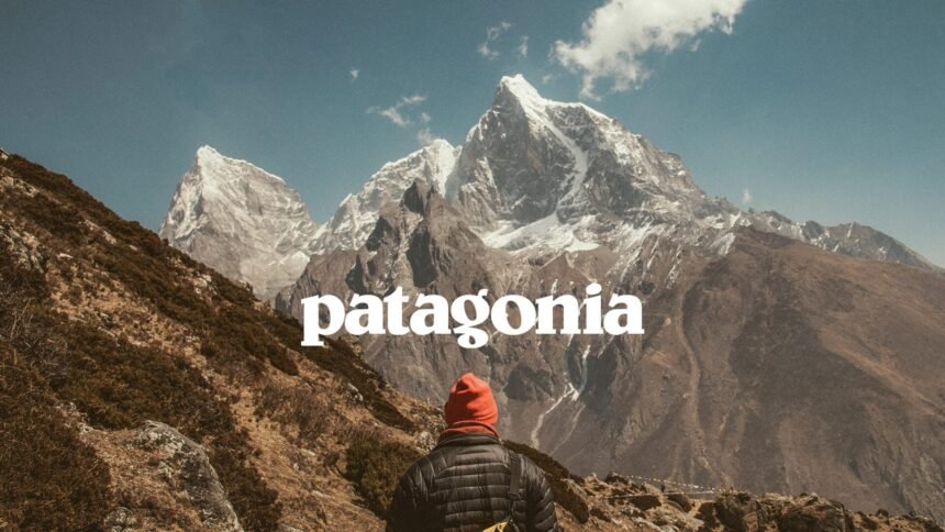 Discover the Ultimate Adventure with Patagonia Outdoor Clothing & Gear